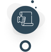 khảo sát thực tế và báo giá chi tiết