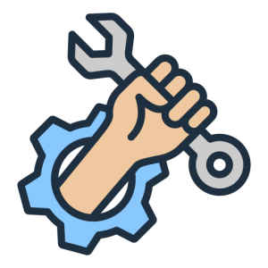 thi công chuyên nghiệp