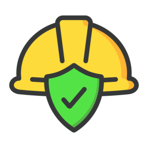 an toàn lao động