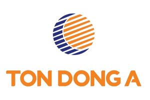 Vật liệu chính hãng - Đông Á