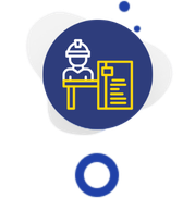 nghiệm thu, bàn giao, thanh toán