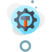 thi công lắp đặt