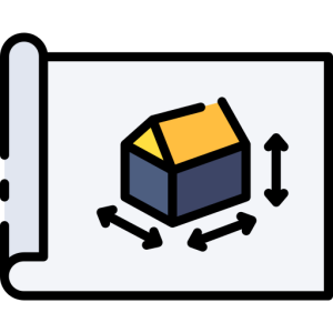 thiết kế 3d trực quan