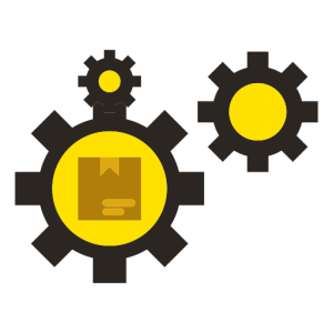 vật tư chất lượng