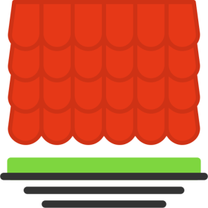 vật tư chính hãng, chất lượng cao